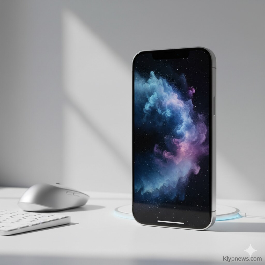 iPhone 17: Full Specs, Features, and Everything You Need to Know